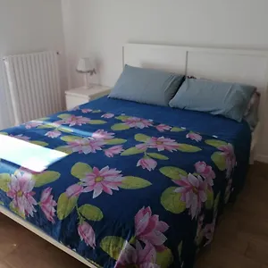  Apartman Casa Posa