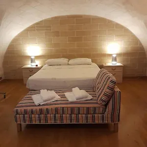 La Casa Del Sole Bari