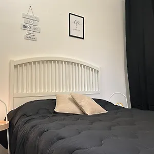 https://apt-5-stelle.italymilanhotels.net