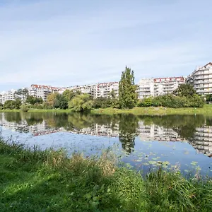 https://n-ajax-national-stadium-suits-in-park.warsawhotelspoland.com